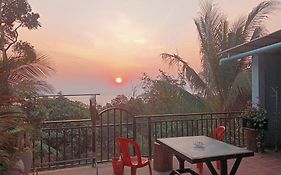 Sunrise View Hostel